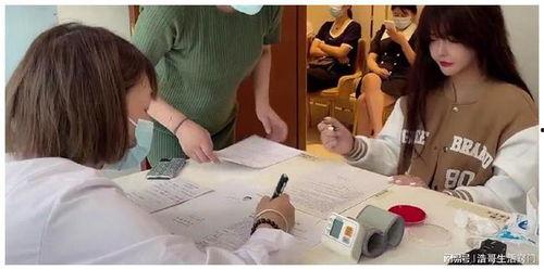 整形医生最新爆料,整形医生亲述行业真相与风险